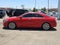 2019 Mercedes-Benz CLA CLA 250