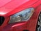 2019 Mercedes-Benz CLA CLA 250