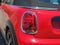 2024 MINI Cooper S Cooper S