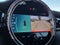 2024 MINI Cooper S Cooper S