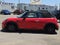 2024 MINI Cooper S Cooper S