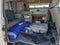 1997 Volkswagen Eurovan Base