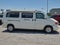 1997 Volkswagen Eurovan Base