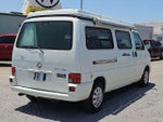 1997 Volkswagen Eurovan Base
