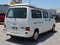 1997 Volkswagen Eurovan Base