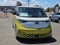 2025 Volkswagen ID. Buzz 1st Edition