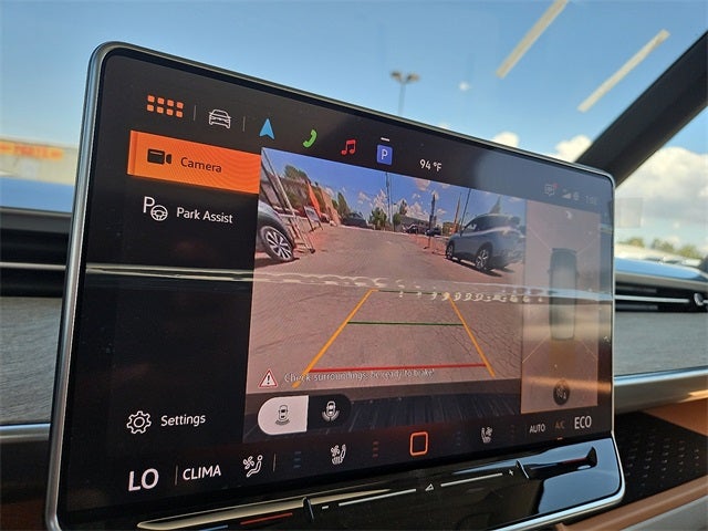 2025 Volkswagen ID. Buzz 1st Edition