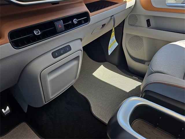 2025 Volkswagen ID. Buzz 1st Edition