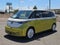 2025 Volkswagen ID. Buzz 1st Edition