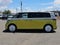 2025 Volkswagen ID. Buzz 1st Edition