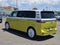 2025 Volkswagen ID. Buzz 1st Edition