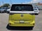 2025 Volkswagen ID. Buzz 1st Edition