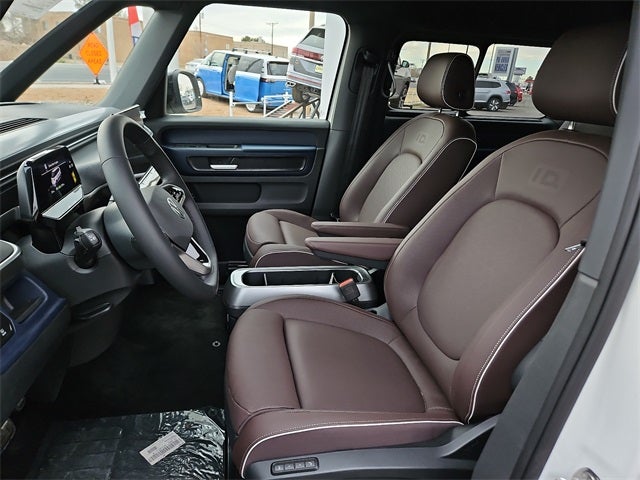 2025 Volkswagen ID. Buzz Pro S