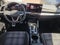 2026 Volkswagen Golf GTI 2.0T S