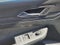 2026 Volkswagen Golf GTI 2.0T S