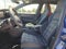 2026 Volkswagen Golf GTI 2.0T S