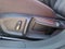 2026 Volkswagen Golf GTI 2.0T S