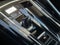 2026 Volkswagen Golf GTI 2.0T S