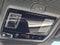 2026 Volkswagen Golf GTI 2.0T S