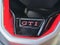 2026 Volkswagen Golf GTI 2.0T S