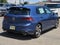 2026 Volkswagen Golf GTI 2.0T S