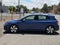 2026 Volkswagen Golf GTI 2.0T S