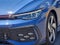 2026 Volkswagen Golf GTI 2.0T S