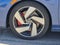 2026 Volkswagen Golf GTI 2.0T S