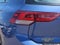 2026 Volkswagen Golf GTI 2.0T S