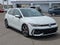 2025 Volkswagen Golf GTI 2.0T SE