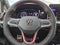 2025 Volkswagen Golf GTI 2.0T SE