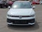2025 Volkswagen Golf GTI 2.0T SE
