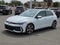2025 Volkswagen Golf GTI 2.0T SE