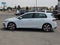 2025 Volkswagen Golf GTI 2.0T SE