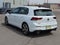 2025 Volkswagen Golf GTI 2.0T SE