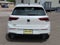 2025 Volkswagen Golf GTI 2.0T SE