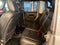 2019 Jeep Wrangler Unlimited Rubicon 4x4