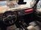 2019 Jeep Wrangler Unlimited Rubicon 4x4