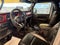2019 Jeep Wrangler Unlimited Rubicon 4x4