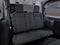 2027 Jeep Wrangler WRANGLER 2-DOOR SPORT