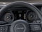 2027 Jeep Wrangler WRANGLER 2-DOOR SPORT