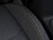 2027 Jeep Wrangler WRANGLER 2-DOOR SPORT
