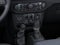 2027 Jeep Wrangler WRANGLER 2-DOOR SPORT