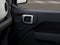 2027 Jeep Wrangler WRANGLER 2-DOOR SPORT