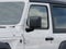 2027 Jeep Wrangler WRANGLER 2-DOOR SPORT