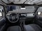 2027 Jeep Wrangler WRANGLER 2-DOOR SPORT