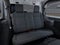 2027 Jeep Wrangler WRANGLER 2-DOOR SPORT