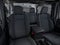 2027 Jeep Wrangler WRANGLER 2-DOOR SPORT