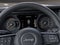 2027 Jeep Wrangler WRANGLER 2-DOOR SPORT