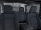 2027 Jeep Wrangler WRANGLER 2-DOOR SPORT